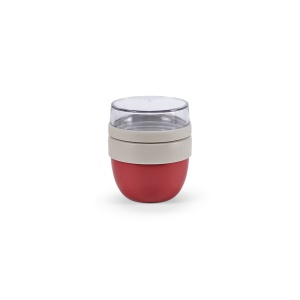 AO™ Rembrandt 600 Food Flask Recycled Stainless Steel 580 ml