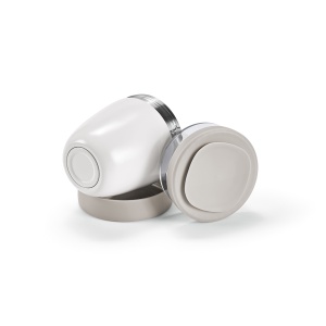 AO™ Rembrandt 800 Food Flask Recycled Stainless Steel 760 ml