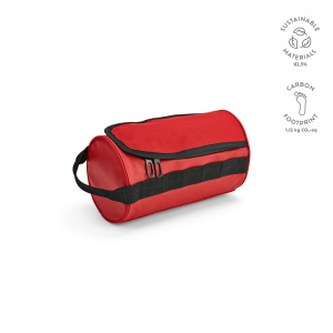 AO™ Riga Toiletry Bag rPET