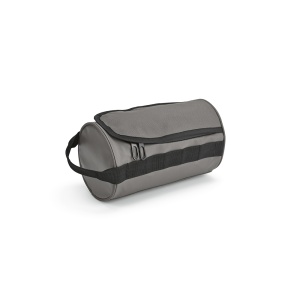 AO™ Riga Toiletry Bag rPET