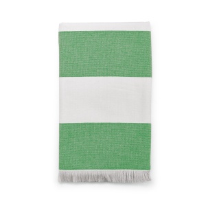 AO™ Rodin Towel Recycled Cotton 350 gsm EU