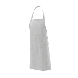 AO™ Rubens Recycled Cotton Apron 180 gsm