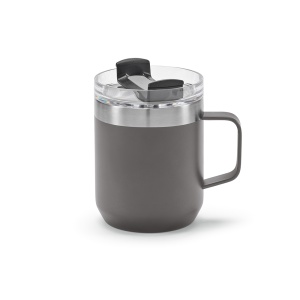 AO™ Shinano Mug Recycled Stainless Steel 440 ml