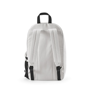 AO™ Tallin Backpack 23L rPET