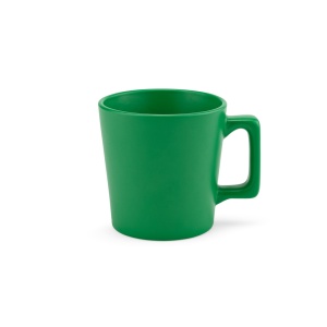 AO™ Thames 250 Mug Ceramic 270 ml