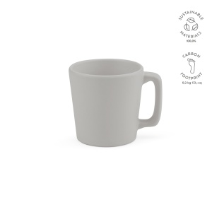 AO™ Thames 75 Mug Ceramic 75ml