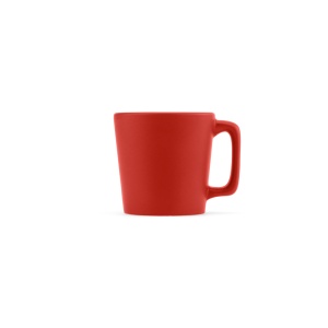 AO™ Thames 75 Mug Ceramic 75ml