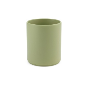 AO™ Tiber 350 Mug Ceramic 340 ml