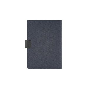 AO™ Tolstoy A5 Folder rPET 70 gsm
