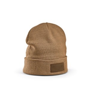 AO™ Tupac Beanie Recycled Cotton