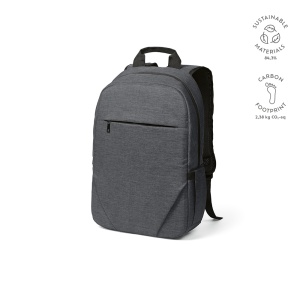 AO™ Vilnius Backpack 18L rPET