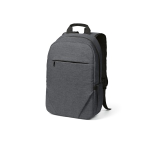AO™ Vilnius Backpack 18L rPET