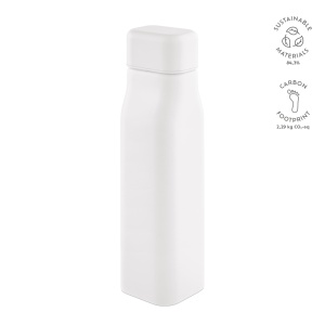 AO™ Virtuos Bottle Recycled Stainless Steel 1030 ml