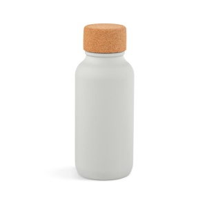 AO™ Volga Bottle Recycled Stainless Steel 530 ml