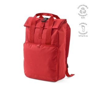 AO™ Warsaw Backpack 20L rPET