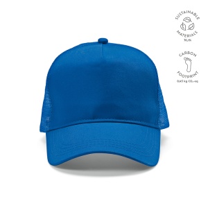 AO™ Zappa Cap rPET 220 gsm