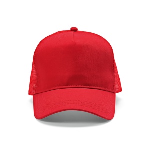 AO™ Zappa Cap rPET 220 gsm