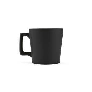 AO Cană Thames 250 din ceramică, 270 ml. Finisaj mat.