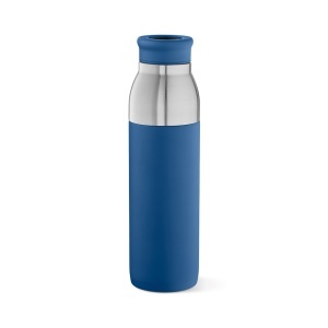 AO Sticlă Colorado 2 în 1 rSS 760 ml. Perete dublu și etanșă