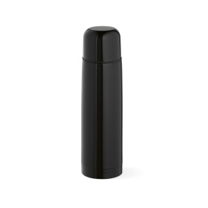AO Danube Thermos rSS 500ml. 1 cup