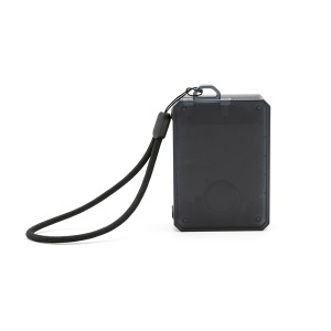 AO Boxă Soundview rABS 3600mAh. Timp de redare 10 ore. Ecran LCD.