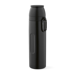 AO Flinders Thermos rSS 1080ml. 2 Cups and Carabiner