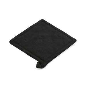 AO Klimt Pot Holder rCotton 180gsm