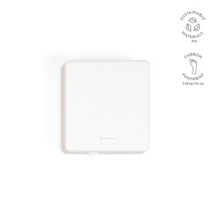 AO Mendel Powerbank rABS Battery 5000 mAh - Img 9
