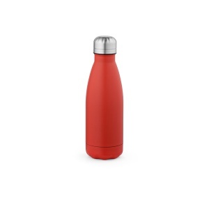 AO Sticlă Mississippi 450 rSS 430ml. Perete dublu și etanșă