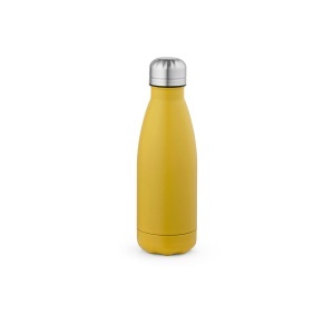 AO Sticlă Mississippi 450 rSS 430ml. Perete dublu și etanșă