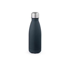 AO Sticlă Acuara rSS 630ml. Perete dublu și etanșă