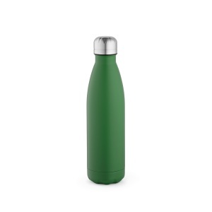 AO Sticlă Mississippi 550 rSS 535ml. Perete dublu și etanșă.