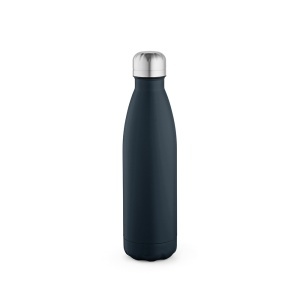 AO Sticlă Mississippi 550 rSS 535ml. Perete dublu și etanșă.