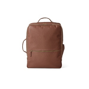 AO Rucsac Abrantes 20L rPET. Încuietoare TSA și material anti-tăiere