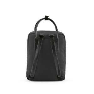 AO Rucsac Stockholm 18L bumbac 450 g/m². Mânere din rPET