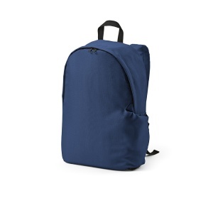 AO Rucsac Tallin 23L ripstop rPET 23L. Potrivit pentru laptop de 17"
