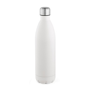 AO Sticlă Mississippi 1100 rSS 1100ml. Perete dublu și etanșă