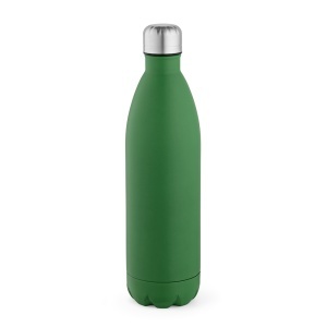 AO Sticlă Mississippi 1100 rSS 1100ml. Perete dublu și etanșă