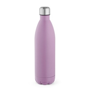 AO Sticlă Mississippi 1100 rSS 1100ml. Perete dublu și etanșă