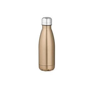 AO Sticlă Mississippi 450P rSS 430ml. Perete dublu și strălucitor