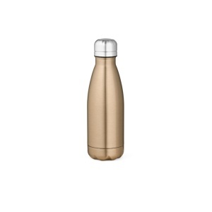AO Sticlă Zambezi 1000W rSS 1160ml. Perete dublu și pentru sublimare