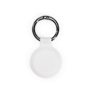 AO Tracker SeekTag. rABS. Compatibil cu Apple și Android. - Img 6