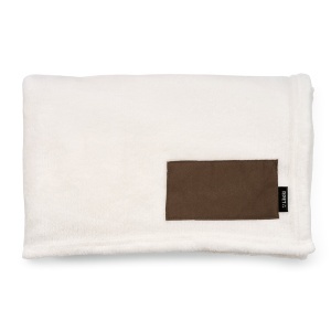 AO Pătură Pollock rPET 180 g/m²