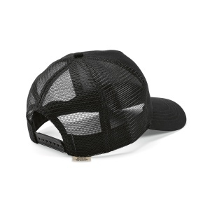AO Zappa Cap rPET and rCotton. 5 panels and Snap Closure - Img 15