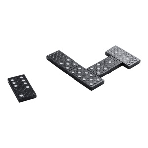 AP™ Domino