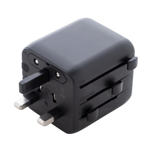 AP™ Adaptor De Călătorie Rpc