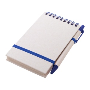 AP™ Agendă Din Carton Reciclat Al Cutiilor De Lapte
