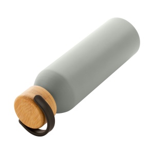 AP™ Sticlă De Aluminiu