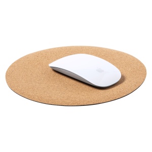 AP™ Mouse Pad