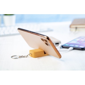 AP™ Cablu Usb